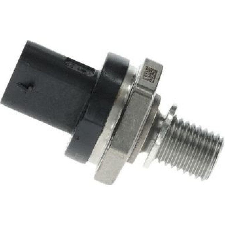 Temperatursensor 0 261 230 402 Temperatursensor 0 261 230 402