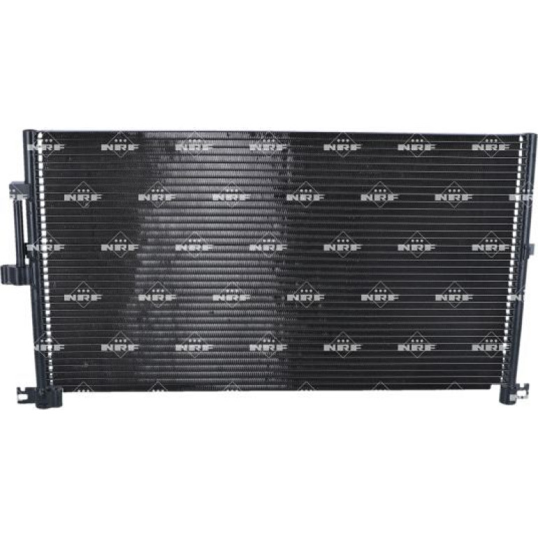 Kondensator, Klimaanlage 35603 Kondensator, Klimaanlage 35603