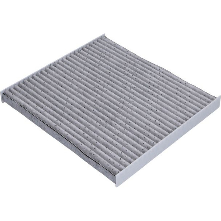 KAMOKA Filter, Innenraumluft F504101 KAMOKA Filter, Innenraumluft F504101