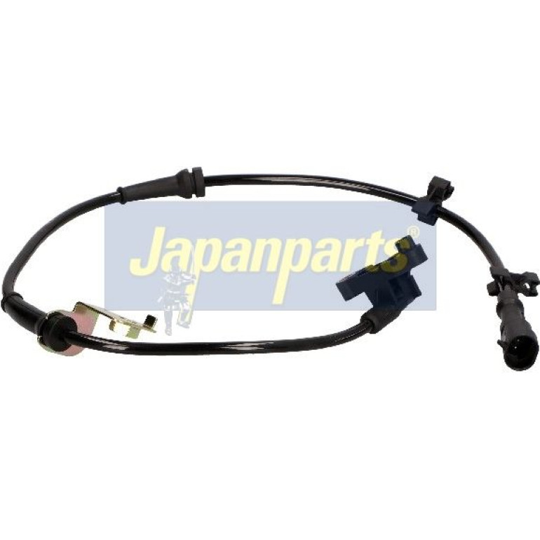 Sensor, Raddrehzahl ABS-911 Sensor, Raddrehzahl ABS-911