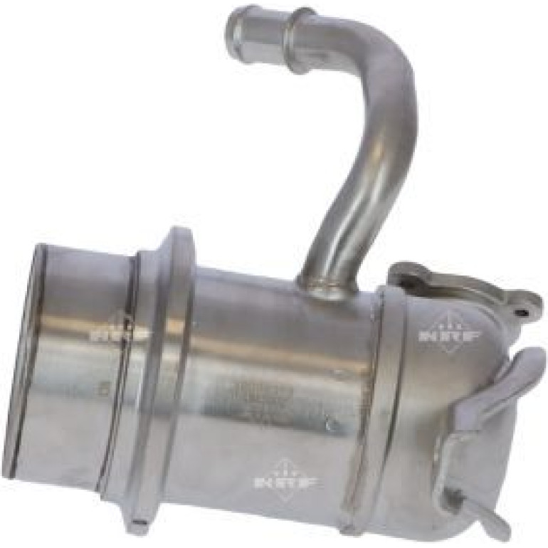 NRF AGR-Ventil 48369 NRF AGR-Ventil 48369