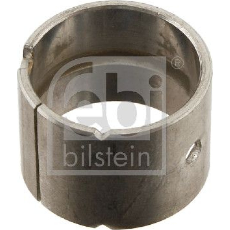 FEBI BILSTEIN Einsatz, Wippe 27963 FEBI BILSTEIN Einsatz, Wippe 27963