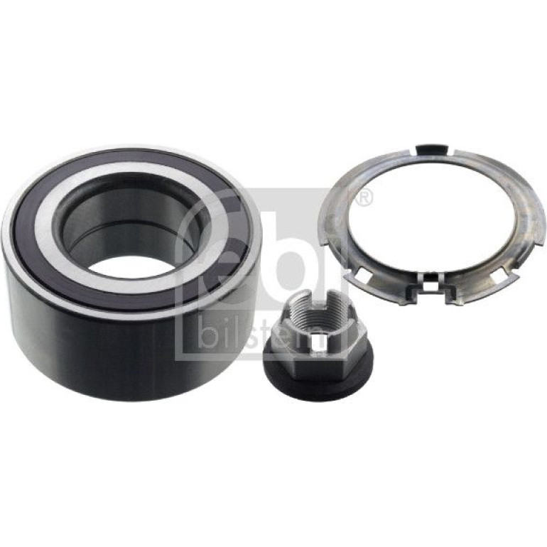 FEBI BILSTEIN Radlager 23330