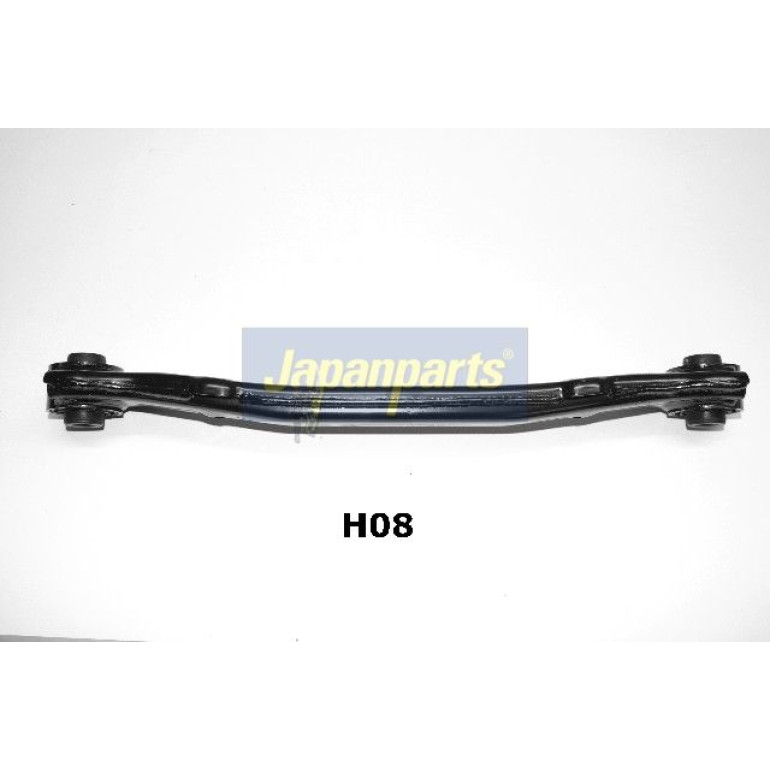 Querlenker Hyundai T. Sonata Vi (Yf) 2,0 09 CJ-H08 Querlenker Hyundai T. Sonata Vi (Yf) 2,0 09 CJ-H08