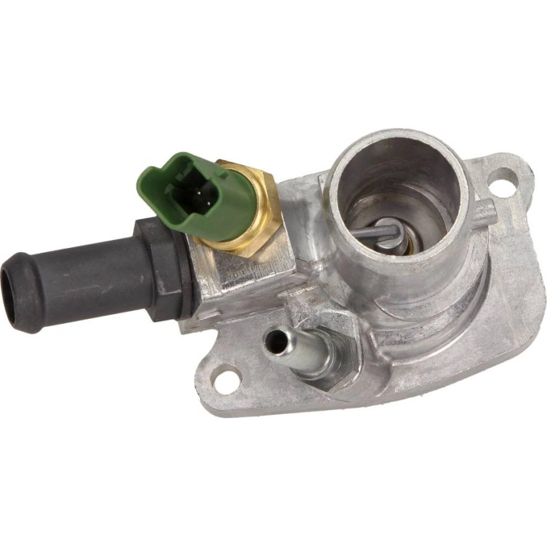 Thermostat, Kühlmittel 18-0441 Thermostat, Kühlmittel 18-0441