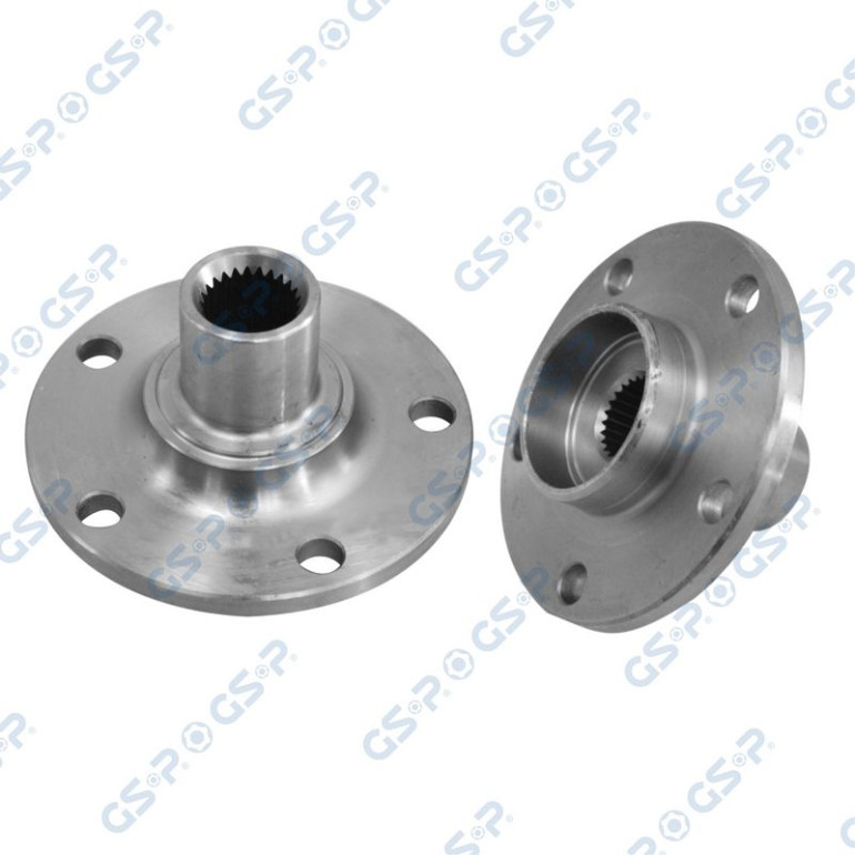 GSP Radnabe 9425039 GSP Radnabe 9425039