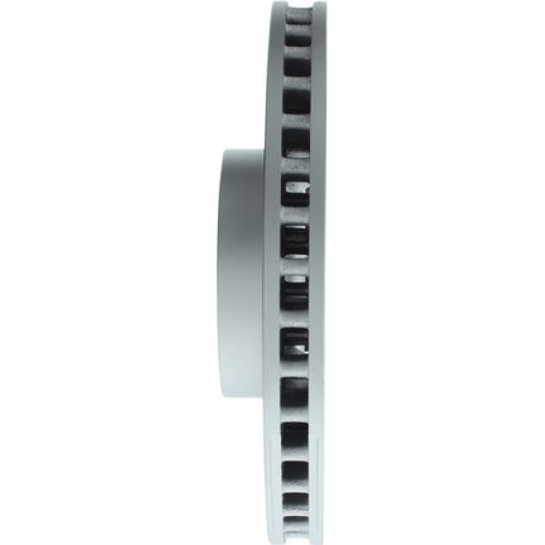 Bremsscheibe 0 986 479 A33 Bremsscheibe 0 986 479 A33