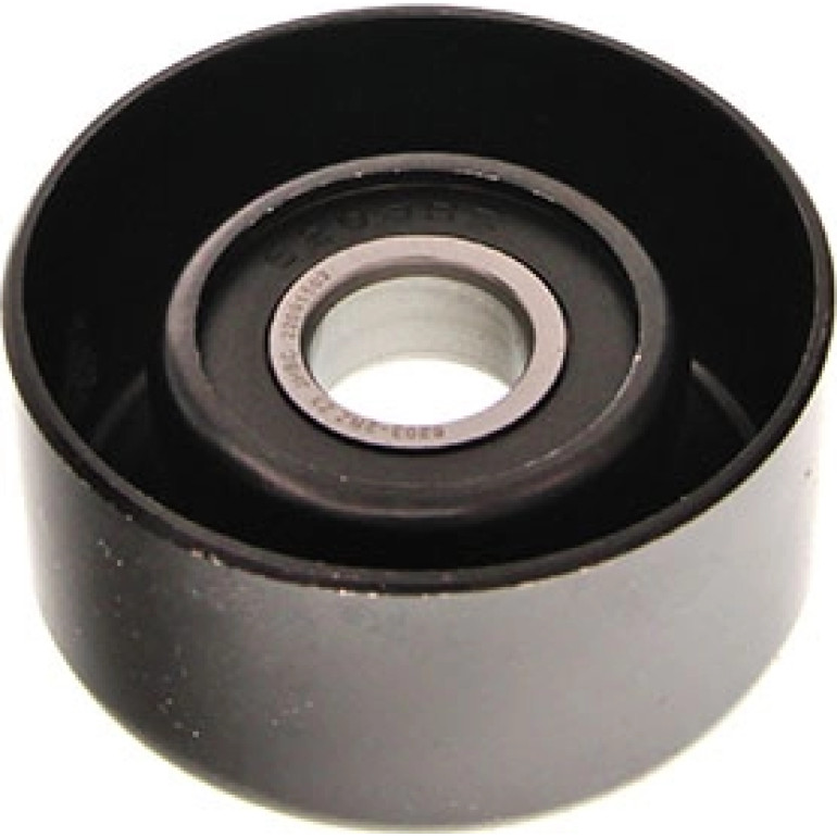 Spannrolle, Keilrippenriemen 54-2079 Spannrolle, Keilrippenriemen 54-2079