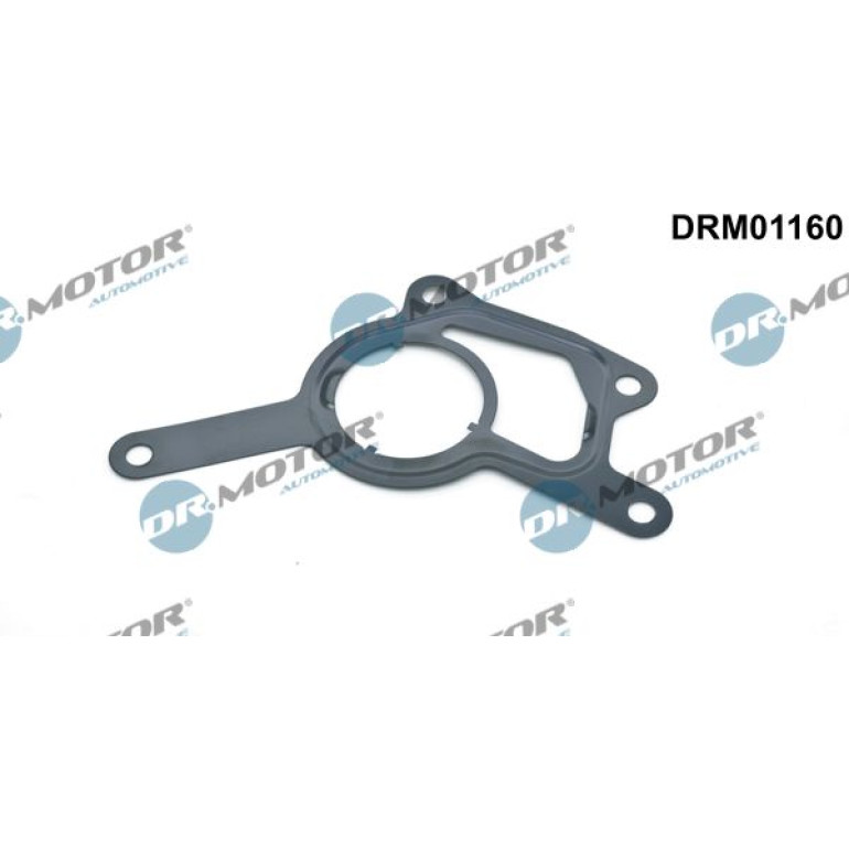 Dichtung, Unterdruckpumpe DRM01160 Dichtung, Unterdruckpumpe DRM01160