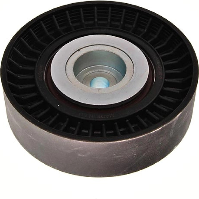 Maxgear Umlenk- / Führungsrolle, Keilrippenriemen 54-0064 Maxgear Umlenk- / Führungsrolle, Keilrippenriemen 54-0064