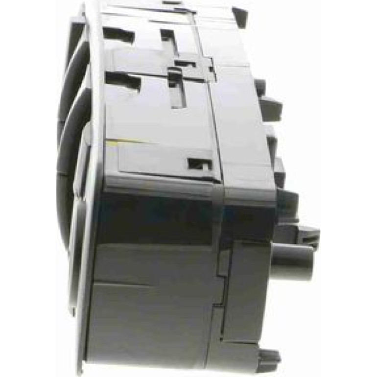 VEMO Schalter, Fensterheber V30-73-0231 VEMO Schalter, Fensterheber V30-73-0231