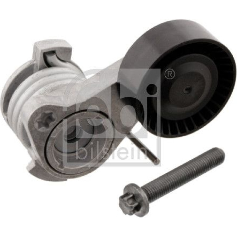 Riemenspanner, Keilrippenrieme 28708 Riemenspanner, Keilrippenrieme 28708