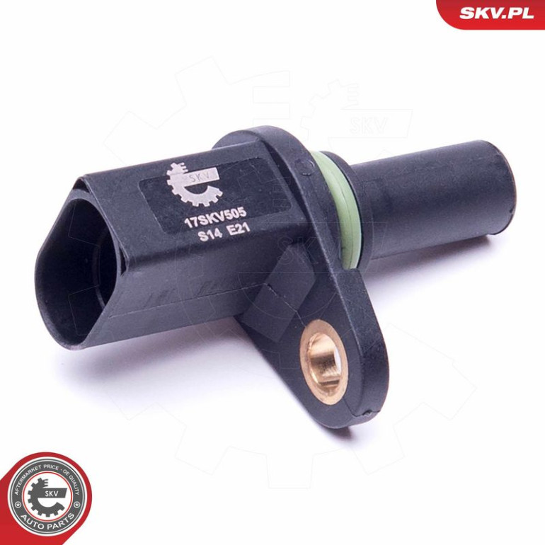 ESEN SKV Impulsgeber, Kurbelwelle 17SKV505 ESEN SKV Impulsgeber, Kurbelwelle 17SKV505
