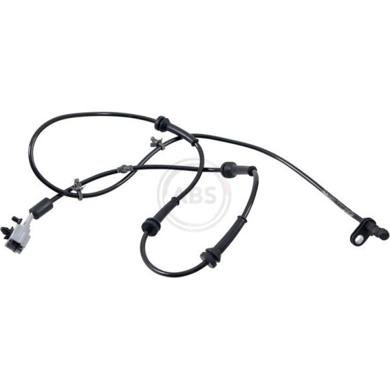 A.B.S. ABS Sensor 30801 A.B.S. ABS Sensor 30801