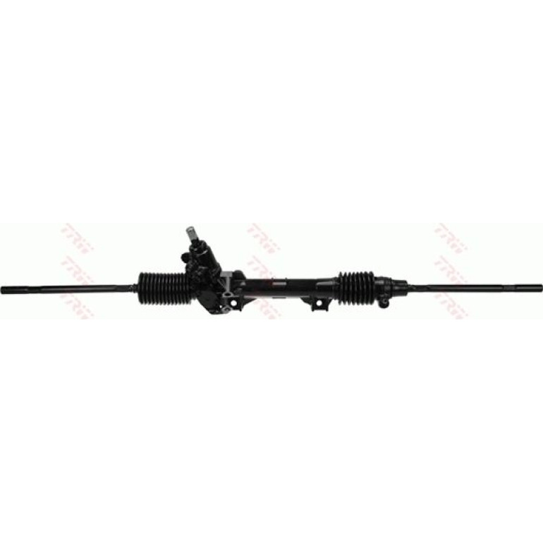 JRP792 Lenkgetriebe Servo JRP792 Lenkgetriebe Servo