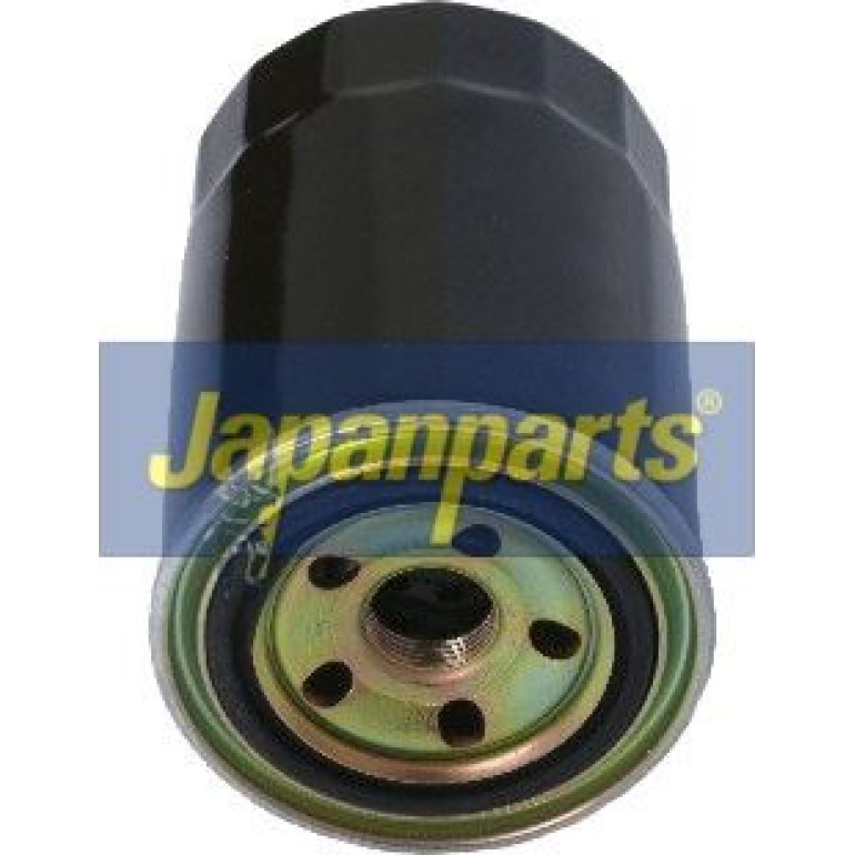 Japanparts Kraftstofffilter FC-K03S Japanparts Kraftstofffilter FC-K03S