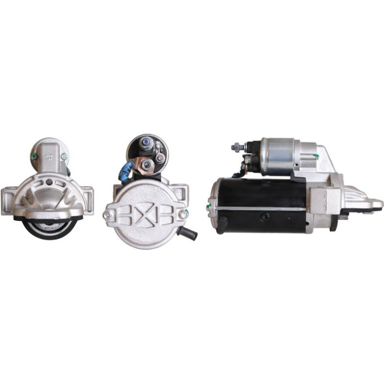 12V.Starter 319202122