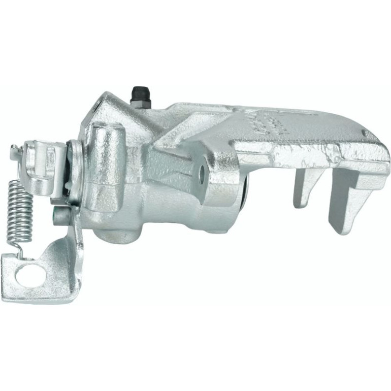 Tauschbremssattel HA re BHN378E Tauschbremssattel HA re BHN378E