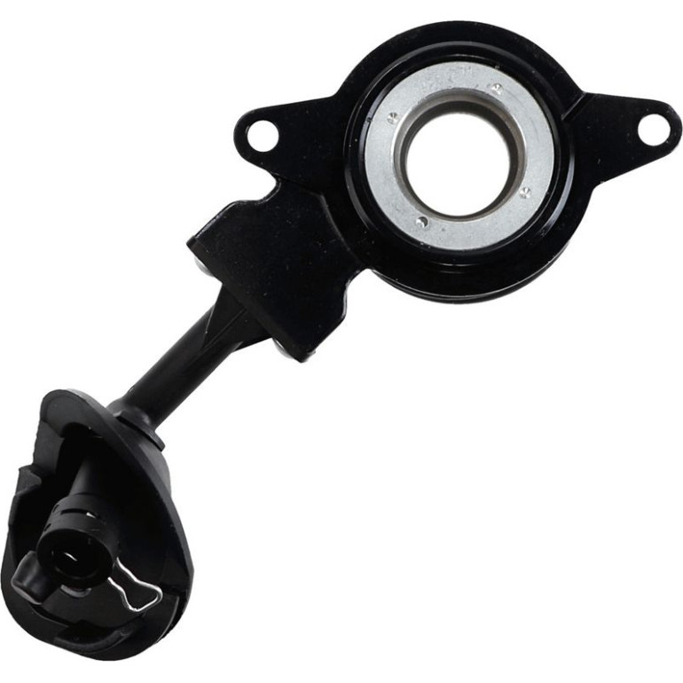 SACHS Zentralausrücker, Kupplung 3182 654 173 SACHS Zentralausrücker, Kupplung 3182 654 173