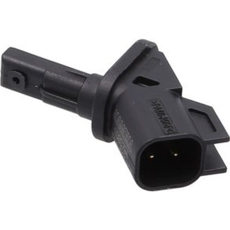 KAMOKA Sensor, Raddrehzahl 1060794 KAMOKA Sensor, Raddrehzahl 1060794