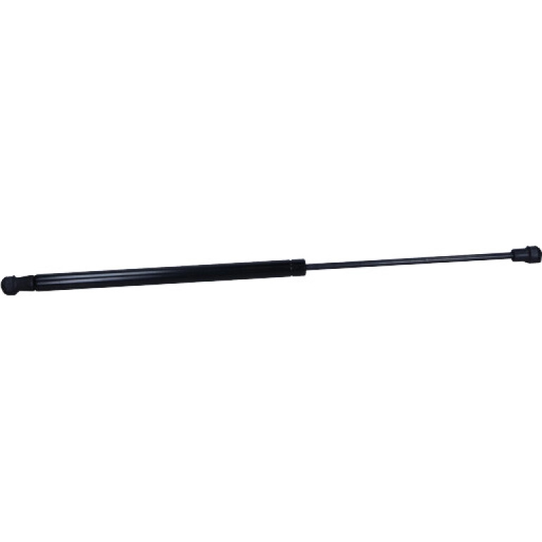 Gasfeder, Koffer-/Laderaum 3843 Gasfeder, Koffer-/Laderaum 3843
