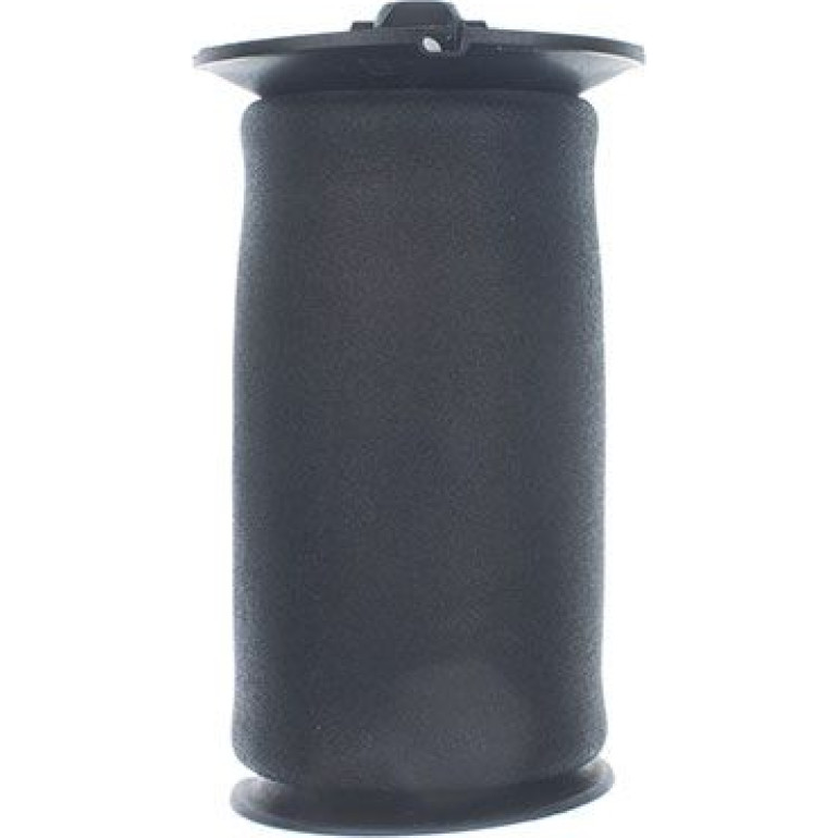 DENCKERMANN Fahrwerksfeder DSA120G DENCKERMANN Fahrwerksfeder DSA120G