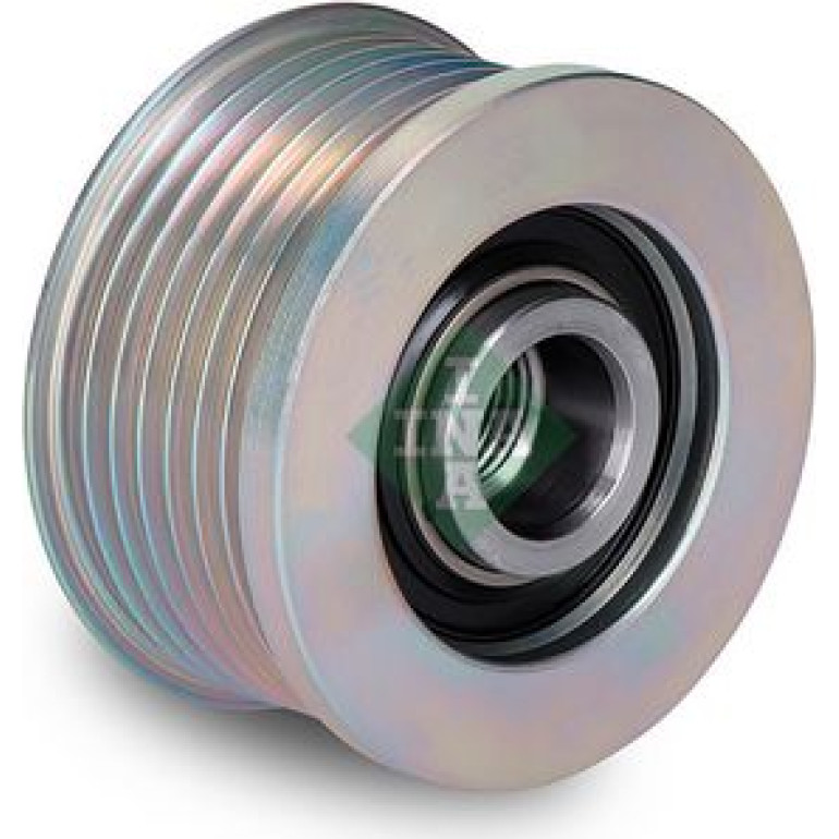 Generatorfreilauf 535 0128 10 Generatorfreilauf 535 0128 10