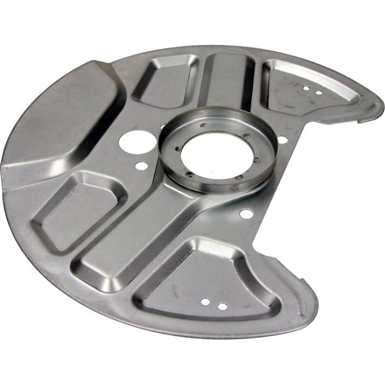 Maxgear Spritzblech, Bremsscheibe 19-3446 Maxgear Spritzblech, Bremsscheibe 19-3446