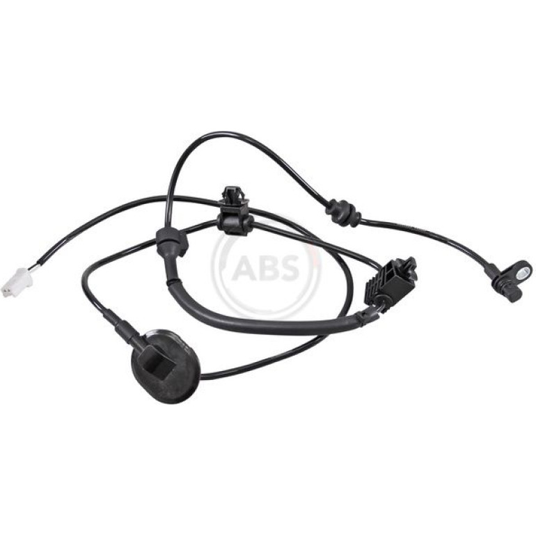 A.B.S. Sensor, Raddrehzahl 32111 A.B.S. Sensor, Raddrehzahl 32111