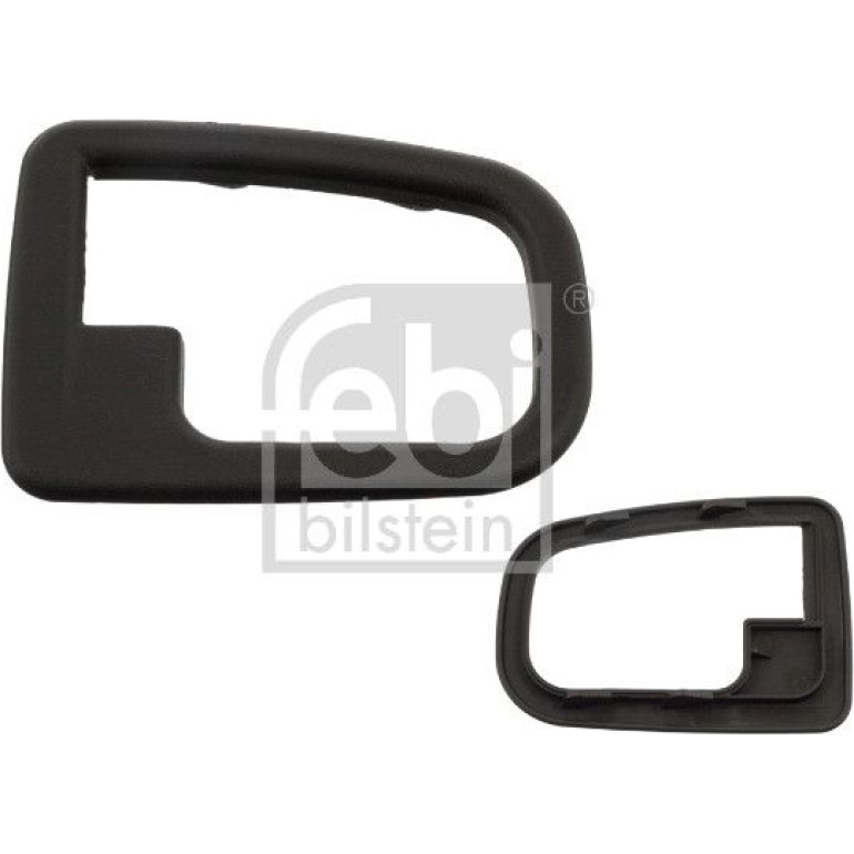FEBI BILSTEIN Griffe 28416 FEBI BILSTEIN Griffe 28416