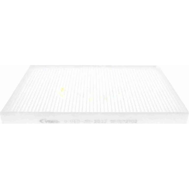 VEMO Filter, Innenraumluft V10-30-2533