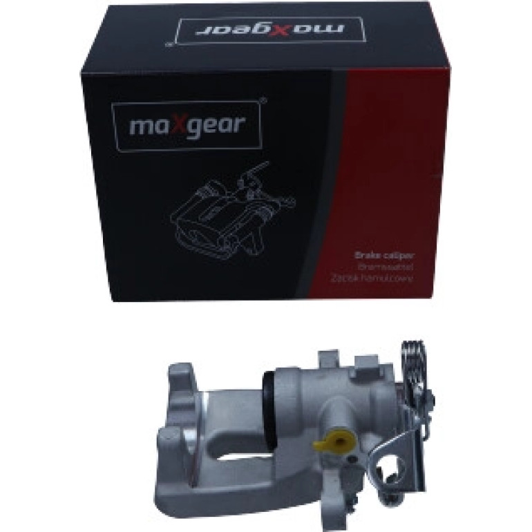 Maxgear 82-1119 Bremssattel Maxgear 82-1119 Bremssattel