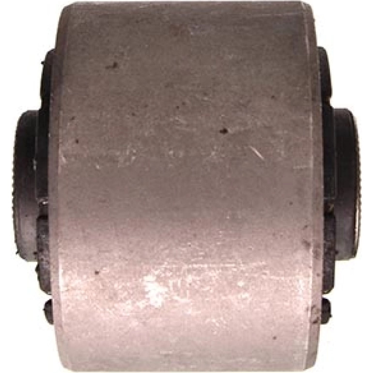 Lagerung, Lenker 72-6613 Lagerung, Lenker 72-6613