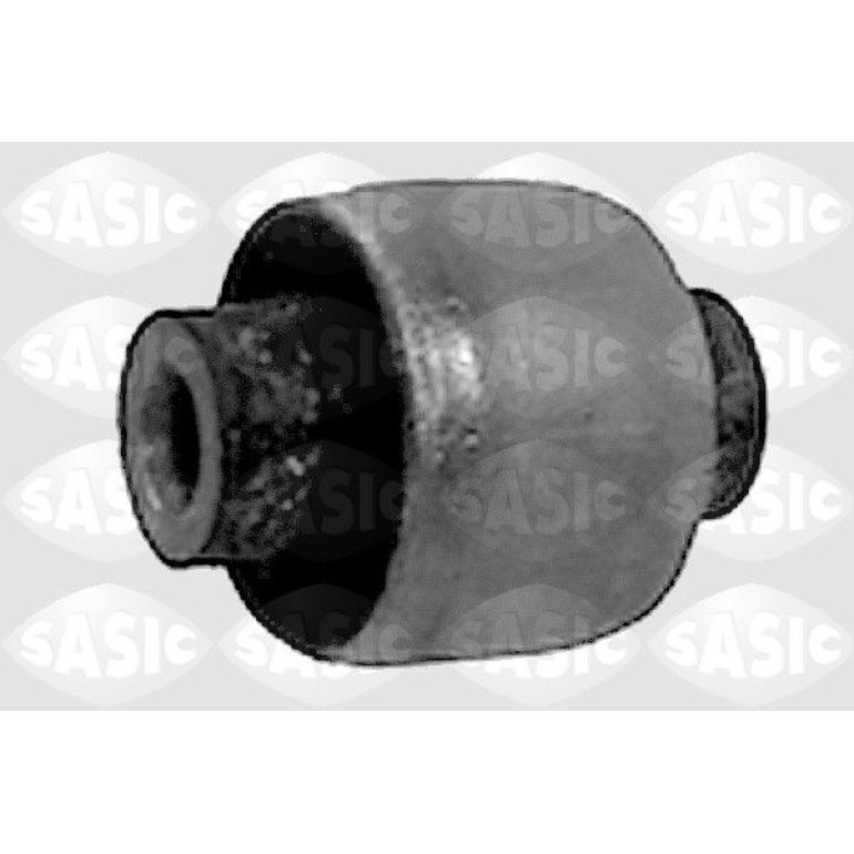 Lagerbuchse, Querlenker Bmw T. E36/46 9001559 Lagerbuchse, Querlenker Bmw T. E36/46 9001559