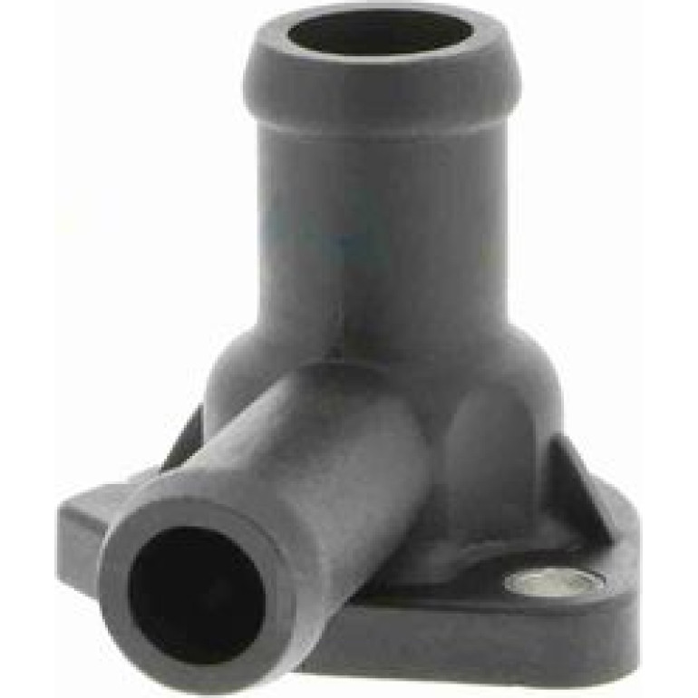 VAICO Kühlmittelflansch V10-0271