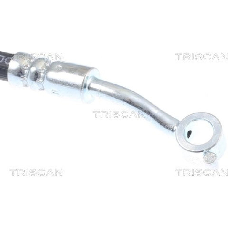 Bremsschlauch 815043252 Bremsschlauch 815043252