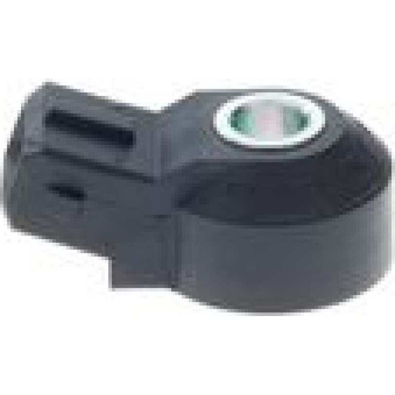 Klopfsensor 0 261 231 110 Klopfsensor 0 261 231 110