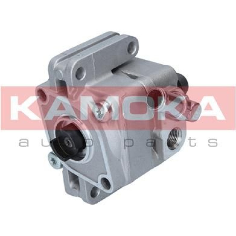 KAMOKA Hydraulikpumpe, Lenkung PP030 KAMOKA Hydraulikpumpe, Lenkung PP030