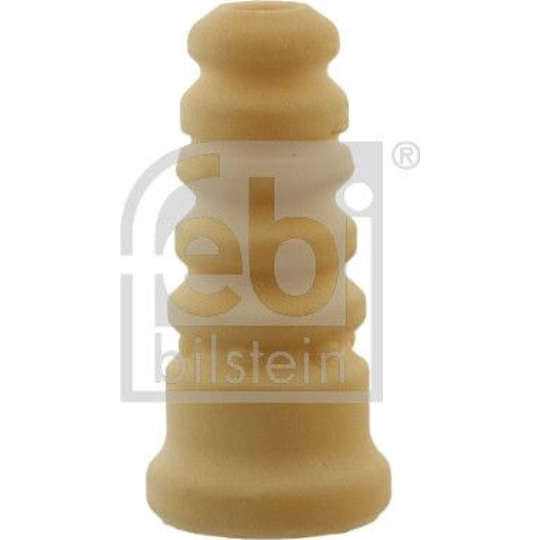 Anschlagpuffer, Federung 30424 Anschlagpuffer, Federung 30424