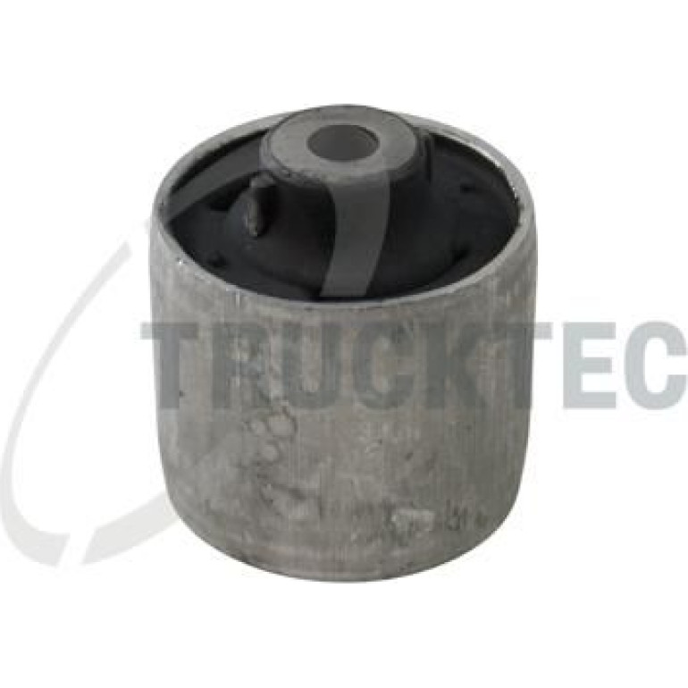 TRUCKTEC AUTOMOTIVE Stiller Block 07.31.080 TRUCKTEC AUTOMOTIVE Stiller Block 07.31.080