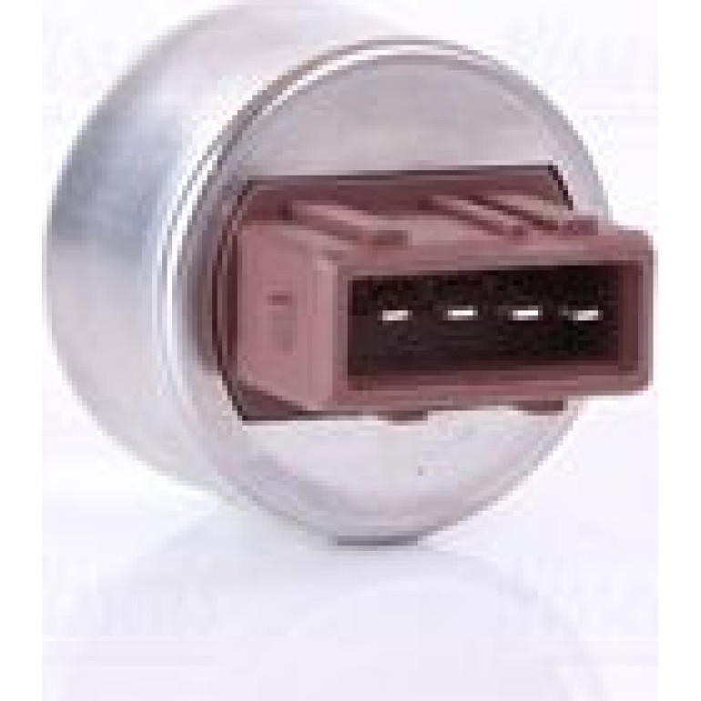 NISSENS Druckschalter, Klimaanlage 301008 NISSENS Druckschalter, Klimaanlage 301008