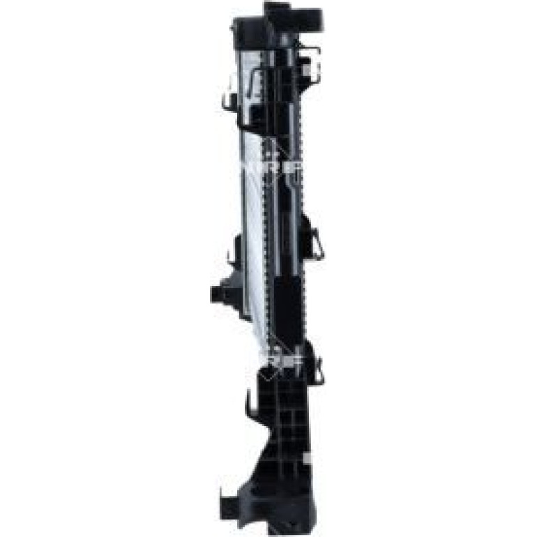 Kühler, Motorkühlung 58481A Kühler, Motorkühlung 58481A