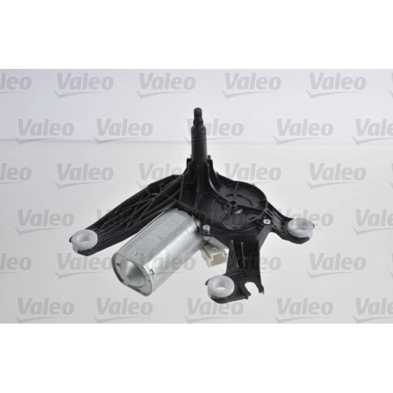 Wischermotor hinten 579215 Wischermotor hinten 579215