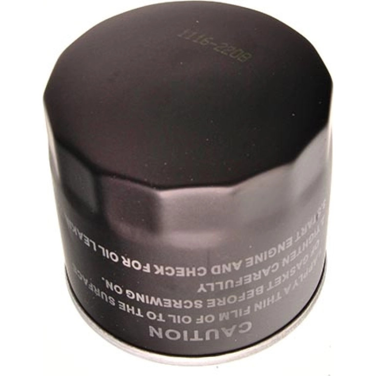 Maxgear OF-1076 Ölfilter Fiat 1.1-2.5 26-0028 Maxgear OF-1076 Ölfilter Fiat 1.1-2.5 26-0028