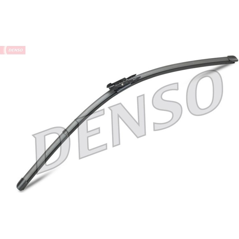 DENSO Wischblatt DF-011 DENSO Wischblatt DF-011