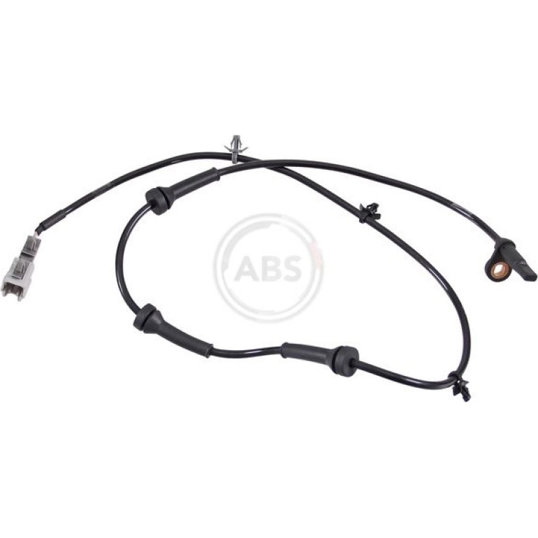 A.B.S. ABS Sensor 31782 A.B.S. ABS Sensor 31782
