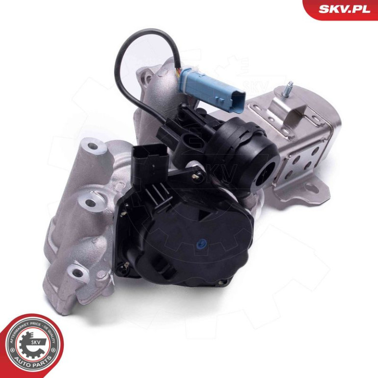 ESEN SKV AGR-Ventil 14SKV238