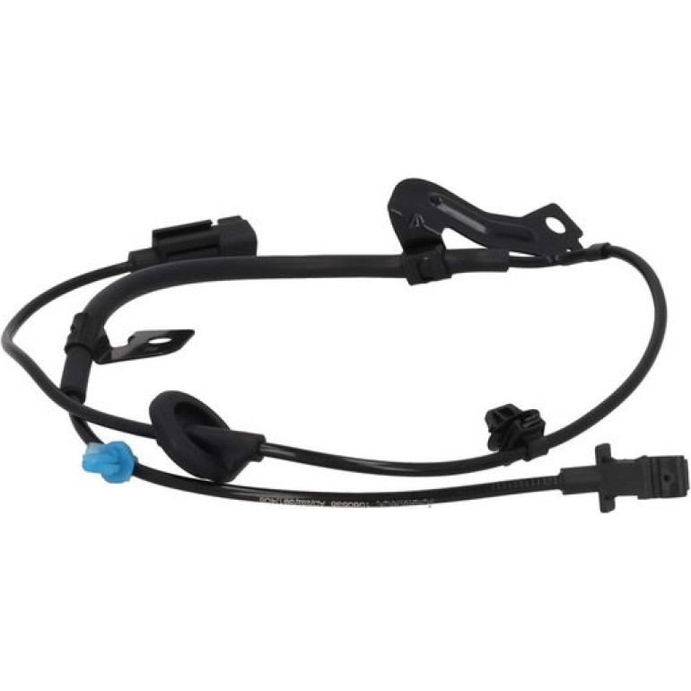 KAMOKA Sensor, Raddrehzahl 1060535 KAMOKA Sensor, Raddrehzahl 1060535