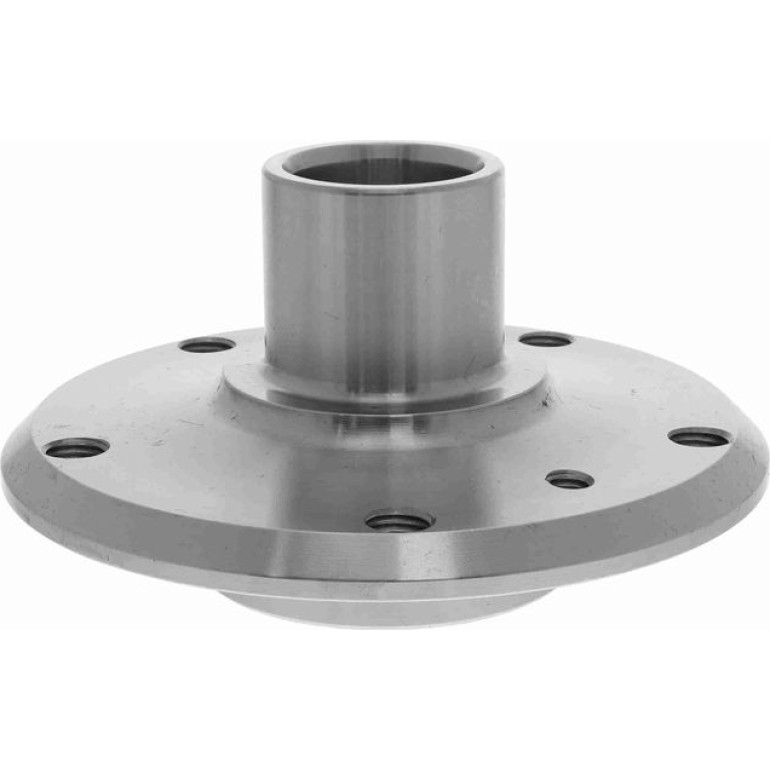 VAICO Radnabe V20-3023 VAICO Radnabe V20-3023