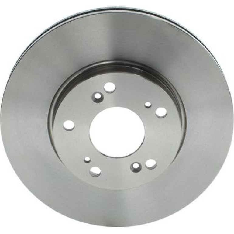 Bremsscheibe VA 0 986 479 625 Bremsscheibe VA 0 986 479 625